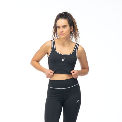 7. Damen-Sport-BH MONE LDS