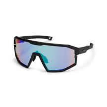 Rogelli RECON Brille schwarz