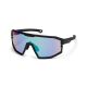 Rogelli RECON Brille schwarz