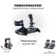 9. THRUSTMASTER T-FLIGHT Hotas One 4460168 Joystick (PC, Xbox One; schwarz)