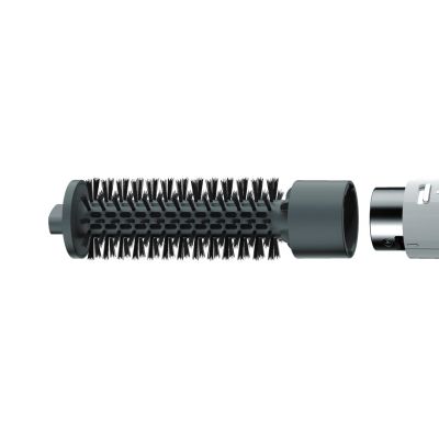 5. Braun AS1.52 Schwarz, Weiß 300 W 1,8 m