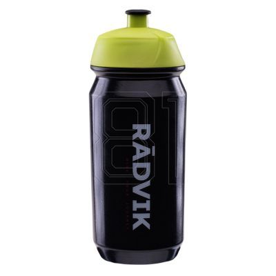 2. Radvik Slukk Wasserflasche 92800349936