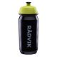 2. Radvik Slukk Wasserflasche 92800349936
