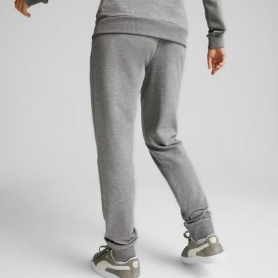 4. Puma Team Goal Casuals Hose W 658604 33