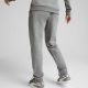 4. Puma Team Goal Casuals Hose W 658604 33