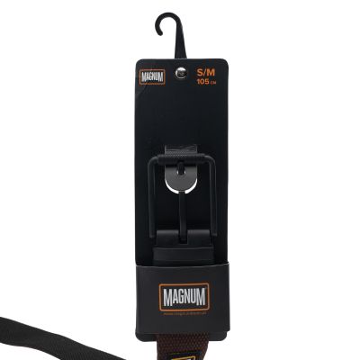 2. MAGNUM NAMIKO Gürtel