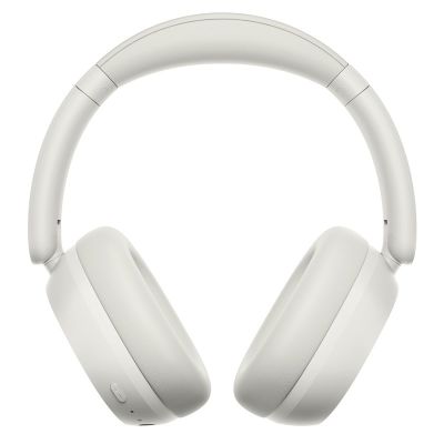 Xiaomi Redmi Headphones Neo | Bluetooth | Mikrofon | Sandweiß | Geräuschunterdrückung | Kabellos