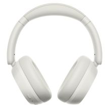 Xiaomi Redmi Headphones Neo | Bluetooth | Mikrofon | Sandweiß | Geräuschunterdrückung | Kabellos
