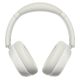 Xiaomi Redmi Headphones Neo | Bluetooth | Mikrofon | Sandweiß | Geräuschunterdrückung | Kabellos