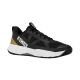 2. K-Swiss K-SPEED TEAM CLAY MOONLESS NIGHT/WHITE/GOLD-M (04899-056-M)