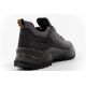 5. Grisport Nero Pecos Herren-Trekkingstiefel aus Leder mit Gritex