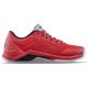 4. Herren-Trainingsschuhe TYR M CXT3 TRAINER