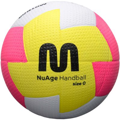 5. Meteor Nuage Mini 0 Handball 16695