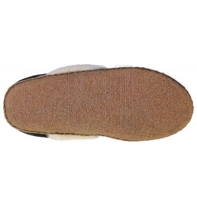 8. Sorel Nakiska Slide II W 1902881010 Hausschuhe