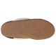 8. Sorel Nakiska Slide II W 1902881010 Hausschuhe