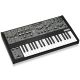 2. Behringer MS-5 - Analog-Synthesizer