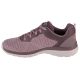2. Skechers Bountiful - Quick Path 12607-LAV Rosa 36