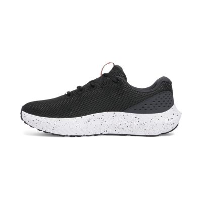 4. Under Armour UA Charged Surge 4 M Schuhe 3027000-004
