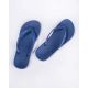 4. Ipanema Damen-Flip-Flops Anat Colors Fem bequem blau