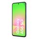 21. Samsung Galaxy A56 (A566) 5G DS. 8/128GB Graphit