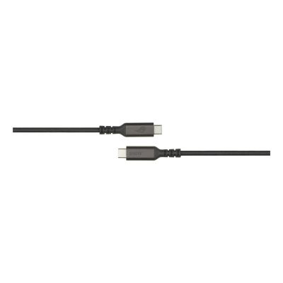 3. ASUS LCR50 USB-Kabel 1,5 m USB-C 0,48 Gbit/s 240 W Schwarz