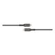 3. ASUS LCR50 USB-Kabel 1,5 m USB-C 0,48 Gbit/s 240 W Schwarz