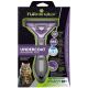 2. FURminator – Furminator für langhaarige Katzen – M/L