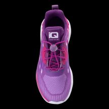 Kinder FLOW JRG Schuhe