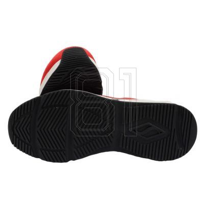 10. Skechers Air Uno M 183070/ROT Sportschuhe