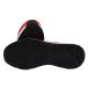 10. Skechers Air Uno M 183070/ROT Sportschuhe