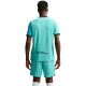 2. Herren-Fußballtrikot Nike FC Barcelona Match 2026/27 II6639 301