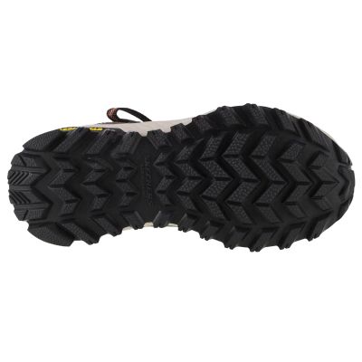 4. Skechers Fuse Tread-Trekor 403712L-CHBK Braun 27