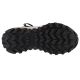 4. Skechers Fuse Tread-Trekor 403712L-CHBK Braun 27