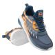 4. FLOW TB Schuhe für Kinder