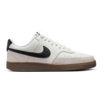 Nike Court Vision Low M FQ8075-133 Schuhe