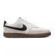 Nike Court Vision Low M FQ8075-133 Schuhe