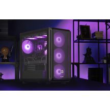 Actina ENDORFY i7-14700KF/32GB/2TB/RTX5070Ti/850W