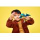 10. LEGO Jurassic World 77977 – Baby-Dinosaurier: Pteranodon
