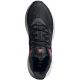 9. Adidas AlphaEdge + W IF7287 Laufschuhe