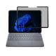 4. Kensington MagPro Elite Blickschutzfilter für Surface Pro 12