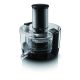 13. Philips HR7778/00 Küchenmaschine (1300W)