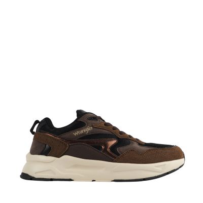 Wrangler Susan Low Damenschuhe 20263067 96X