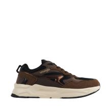 Wrangler Susan Low Damenschuhe 20263067 96X
