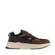 Wrangler Susan Low Damenschuhe 20263067 96X