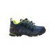 3. Trollkids Trolltunga Hiker Low JR 155-100 Schuhe