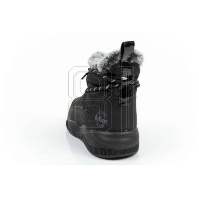 6. Lee Cooper W Schuhe LCJ-24-03-3063L