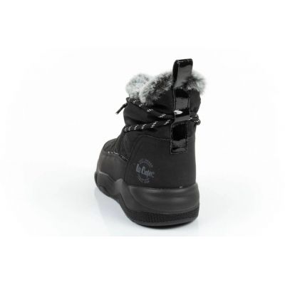 6. Lee Cooper W Schuhe LCJ-24-03-3063L