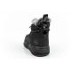 6. Lee Cooper W Schuhe LCJ-24-03-3063L