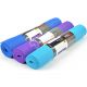 8. ProFIT Bloom DK 2202 Yogamatte