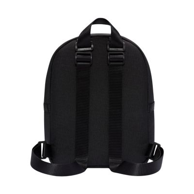 2. Nike Heritage Mini-Rucksack Schwarz IB4348 010